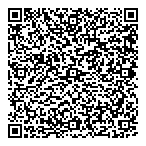 Rolof Plumbing  Heating Ltd QR Card