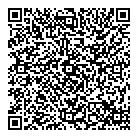 Country Chic QR Card