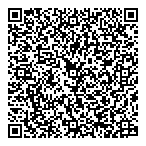 Sagacity Contract Solutions QR Card