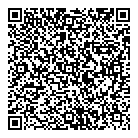 Kuny's Leather Mfg Co QR Card