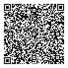 Drayden Insurance Ltd QR Card