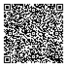 Gouda Amira Md QR Card