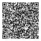 Cyclone Supplies Inc QR Card