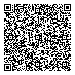 Second Glance Clothes Ltd QR Card