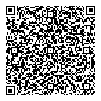 Leduc  District Historical QR Card