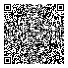 Inland Concrete QR Card