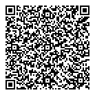 Hr Block QR Card