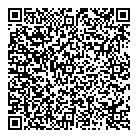 Farm Air Properties Inc QR Card