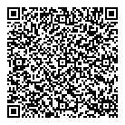 Woodshop Inc QR Card