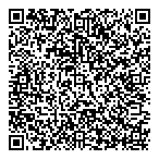 Armitage Resource Management Co QR Card