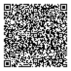 Leduc Lions Campground-Rv Park QR Card