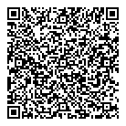 Walmart Pharmacy QR Card