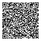 Syger Sales QR Card