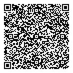 Leduc Bottle Depot  Beverage QR Card