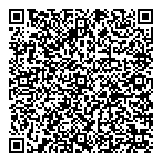 Millenium Mechanical Services Ltd QR Card