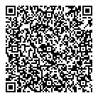 Rapid Bingo Hall QR Card