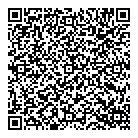 Edward Jones QR Card