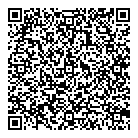 Atb Financial QR Card