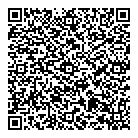 Extendicare QR Card