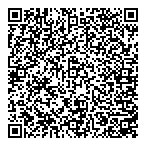 Black Gold Regional Schools QR Card