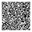 Titan Machining Ltd QR Card