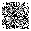 Webco QR Card