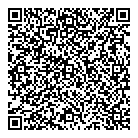 Nisku Electric Ltd QR Card