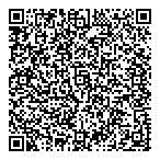 Crystal Glass Canada Ltd QR Card