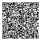 Allsett Machine Ltd QR Card