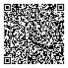 Madex Supply Ltd QR Card