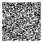 Crackmasters Windshield Repair QR Card