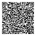 Liquor Town QR Card