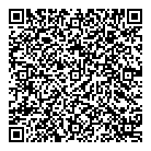 Firewatch Inc QR Card