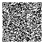 Connect Crossing-Leduc Foundation QR Card