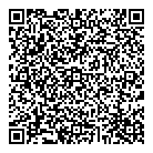 Advanced Auto  Ag Repair Ltd QR Card