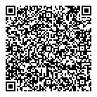 Powlik Darcy Agt QR Card