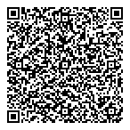 Devcan Machine  Mfg Co Ltd QR Card