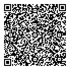 Bronzeado Tan QR Card