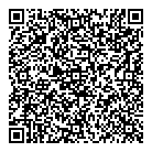 Leduc Fish  Game Assn QR Card