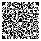 Dynomax Drilling Tools Inc QR Card