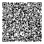 Beck's Roofing  Siding Ltd QR Card