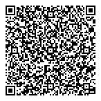 Taskmaster Technologies Inc QR Card