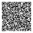 Farm Animal Hospital QR Card