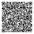 Leduc Veterinary Hospital QR Card