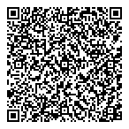 Leduc Heating  Refrig Ltd QR Card