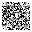 Leduc Florists Ltd QR Card