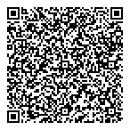 Complete Communications Inc QR Card