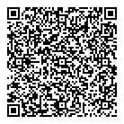 L A Printing Ltd QR Card