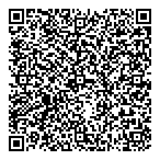 Connelly Counselling Services QR Card