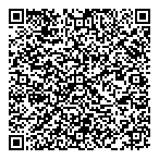 Southfork Baptist Church QR Card